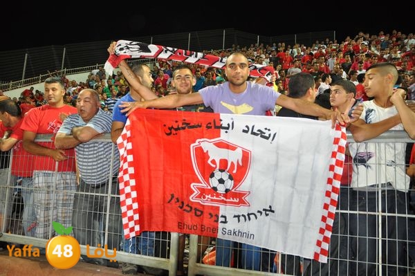 abna2sekhneeen505 (23).JPG